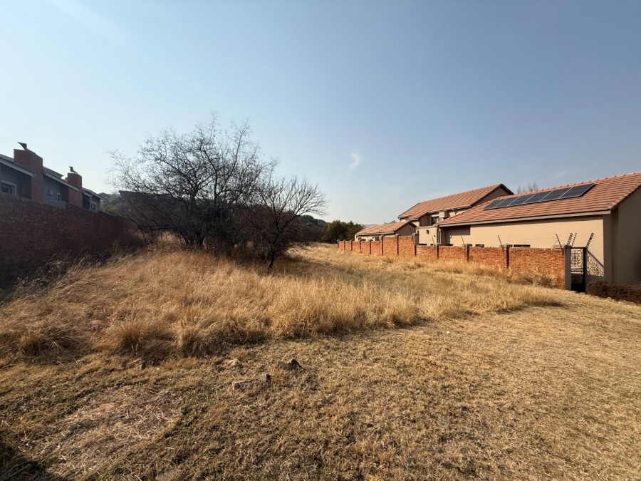  Bedroom Property for Sale in Xanadu Eco Park North West